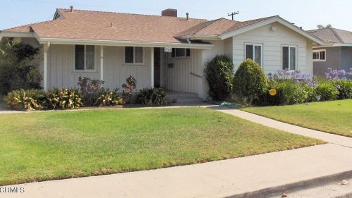 1208 Douglas Ave, Oxnard, CA 93030-4407