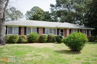 314 Bryans Dr, Mcdonough, GA 30252-2516