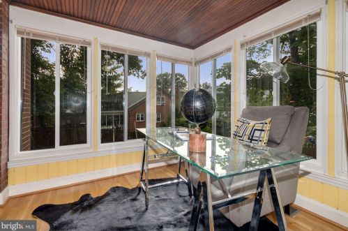 9320 Sudbury Rd, Silver Spring MD 20901-3505 exterior