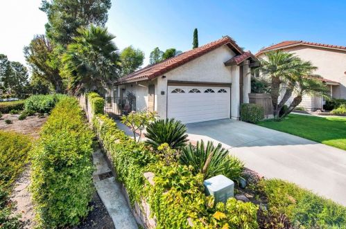 1 Prosa, Irvine, CA 92620-1930