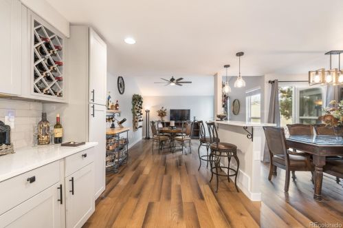 5580 Lansing Way, Englewood CO 80111-4104 exterior