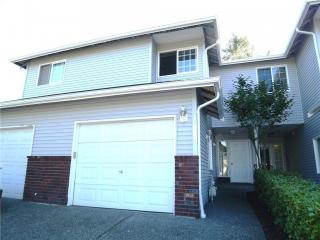 5824 137th Pl, Everett, WA 98208-9472