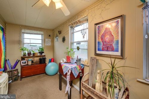 1000 York St, Hanover PA 17331-3359 exterior