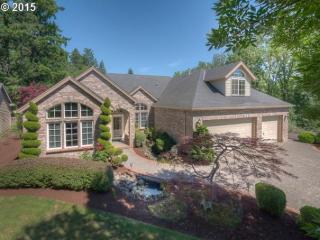 23082 Pinehurst Dr, Sherwood, OR 97140-8858