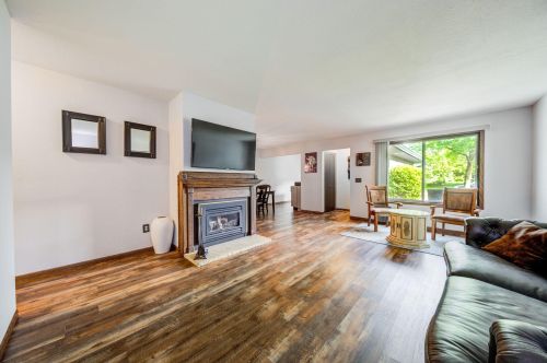 8816 134th St, Saint Paul MN  55124-7224 exterior