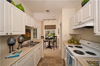 14701 Swift Ln, Midlothian VA  23114-7000 exterior