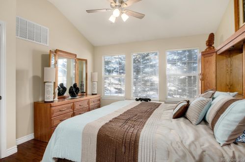 7776 Biloxi Way, Aurora CO  80016-7050 exterior