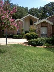 415 Dillard Ln, Coppell TX  75019-3925 exterior