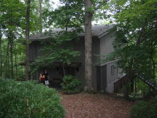 3428 Crown Dr, Gainesville, GA 30506-1408
