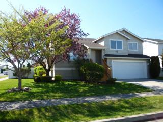 7503 Napa Ct, Spokane, WA 99217-8702