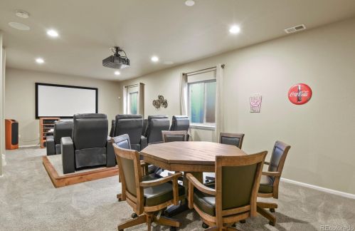 21620 Stroll Ave, Parker CO 80138-8879 exterior