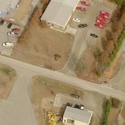 3353 Silver Ridge Dr, Gainesville, GA 30507-5505