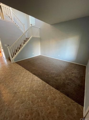 4741 Ventana Way, Oceanside, CA 92057-1210