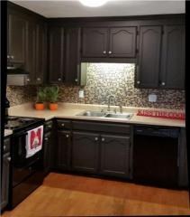6518 Scenic Dr, Murfreesboro, TN 37129-8272