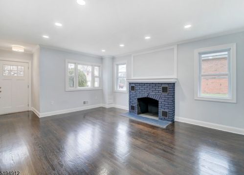 12 Grace St, Dover NJ  07801-2134 exterior