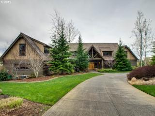 9411 Stonecreek Dr, Beaverton, OR 97007-8532