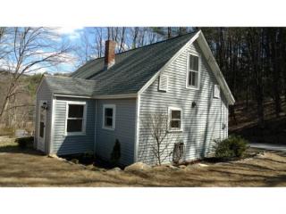 7 High St, Gilsum, NH 03448-7518