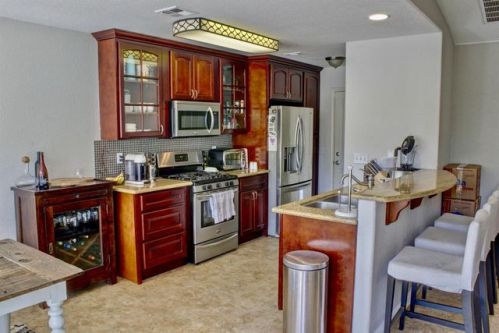 1854 Blackbird Pl, Lodi, CA 95240-8861