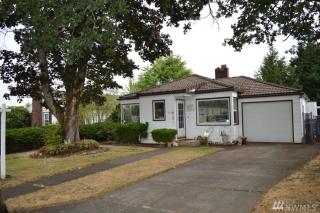 506 Beech St, Vancouver, WA 98661-5534