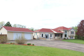 20615 Otero Ave, Hastings, MN 55033-9600