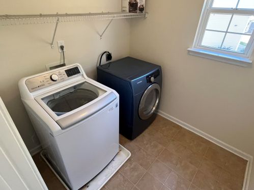 105 Study Ct, Ladson SC  29456-5333 exterior