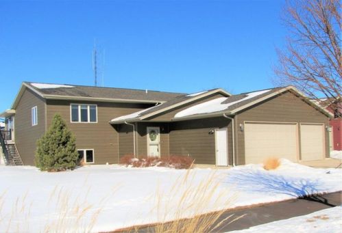 729 Kennedy Loop, Francis, SD 57501-8700