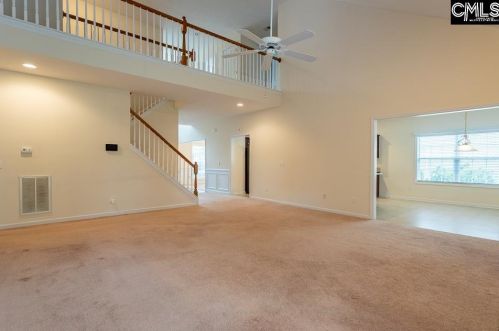 107 Flagstone Way, Lexington, SC 29072-7042