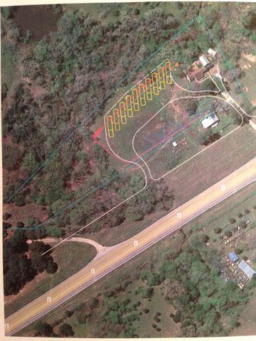 1929 Highway 290, Mcdade, TX 78650-5112