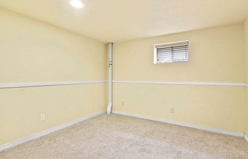 1794 Evanston St, Aurora CO 80014-2519 exterior