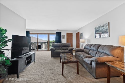 17727 Bernard Dr, Orland Park, IL 60467-9399