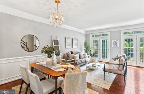 808 Nancy Lynn Ln, Arnold, MD 21012-3026