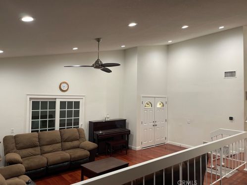 3 Deer Spg, Irvine CA  92604-3011 exterior