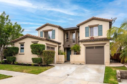 1714 Picket Fence Dr, Chula Vista, CA 91915-1856