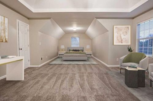 1595 Tuftstown Ct, Lithonia, GA 30078-2583