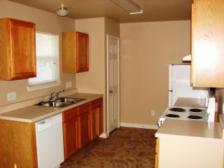 107 15th Ave, Morgans Point TX  76513-2102 exterior