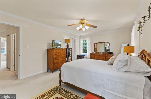 66 Catoctin Ct, Silver Spring MD 20906-2006 exterior