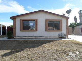 140 Chaparral Dr, Blythe, CA 92225-1227