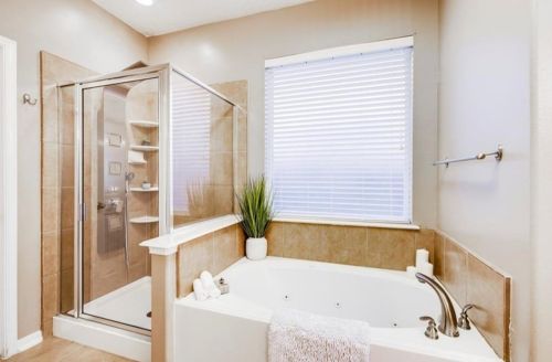 25214 Hamden Valley Dr, Richmond, TX 77406-7258