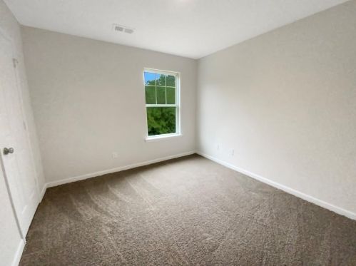 201 Happy Trl, Locust Grove GA  30248-6018 exterior
