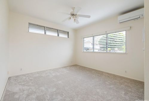 370 Elelupe Rd, Honolulu HI  96821-2248 exterior