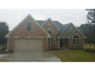108 Hope Ln, Cedartown, GA 30125-7746