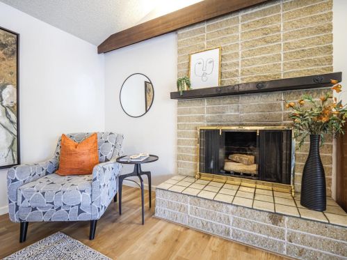 550 Marion Ct, Ben Lomond, CA 95005-9404