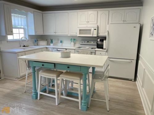 1901 Summit Dr, Dalton, GA 30721-0339