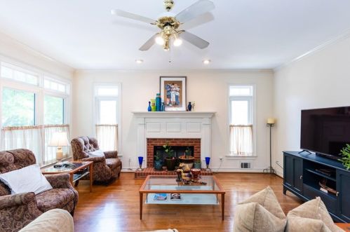 4140 Hughes Lea, Tucker, GA 30084-1101