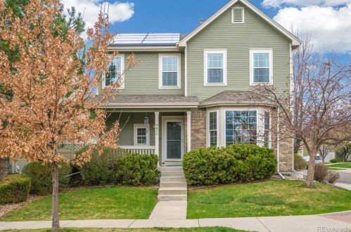 4470 63rd Pl, Arvada, CO 80003-1457