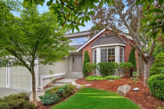15000 86th Ave, Bothell, WA 98028-4741