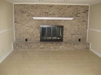 3808 Eagle Woods Cir, Lithonia GA  30038-3924 exterior