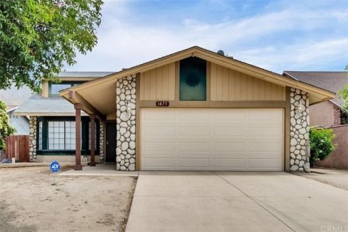 1475 Western Village Dr, San Jacinto, CA 92583-6345