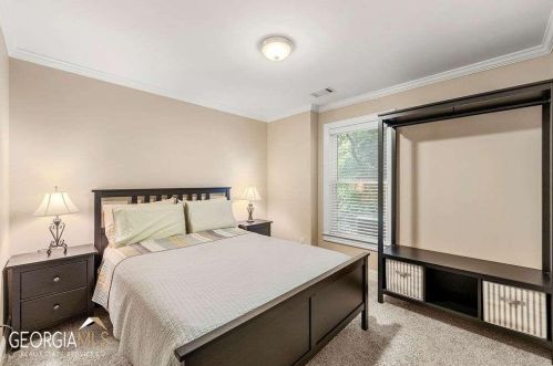 165 Fieldsborn Ct, Atlanta GA  30328-1039 exterior