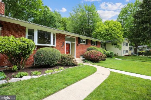 10323 Royal Rd, Silver Spring, MD 20903-1616